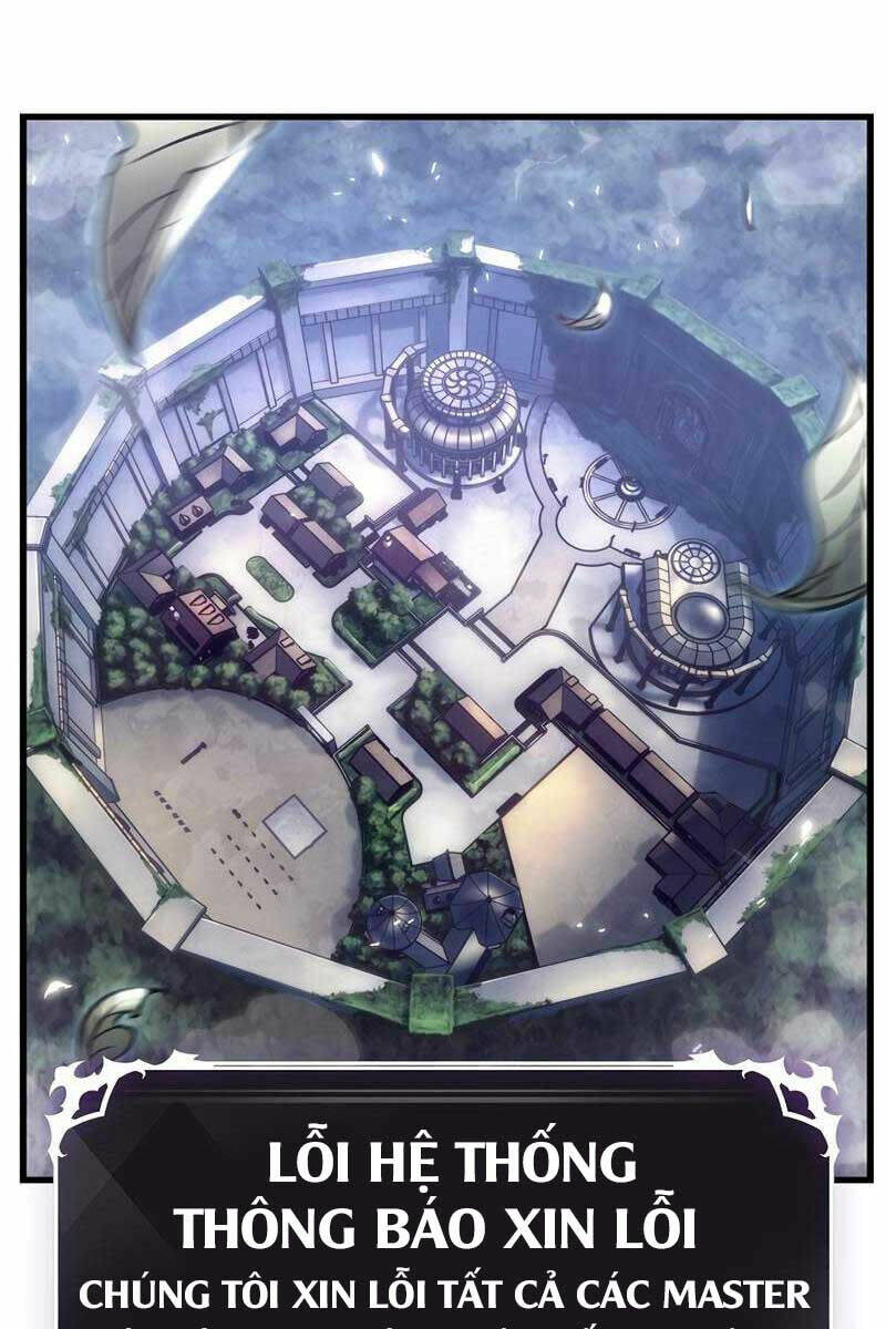 Gacha Vô Hạn Chapter 37 - Trang 2