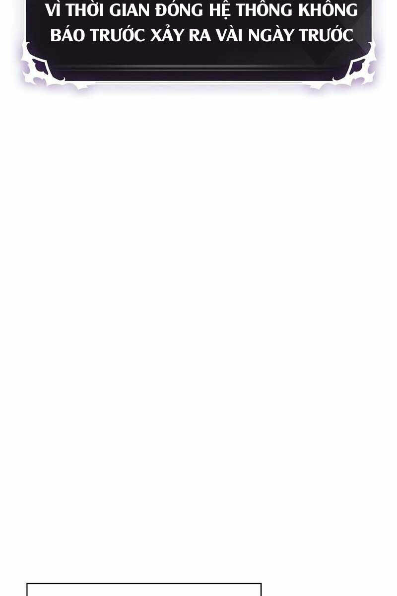 Gacha Vô Hạn Chapter 37 - Trang 2