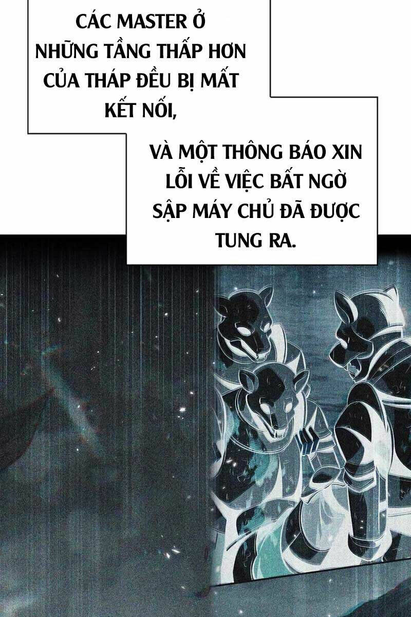 Gacha Vô Hạn Chapter 37 - Trang 2