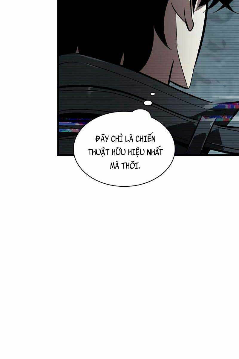 Gacha Vô Hạn Chapter 37 - Trang 2