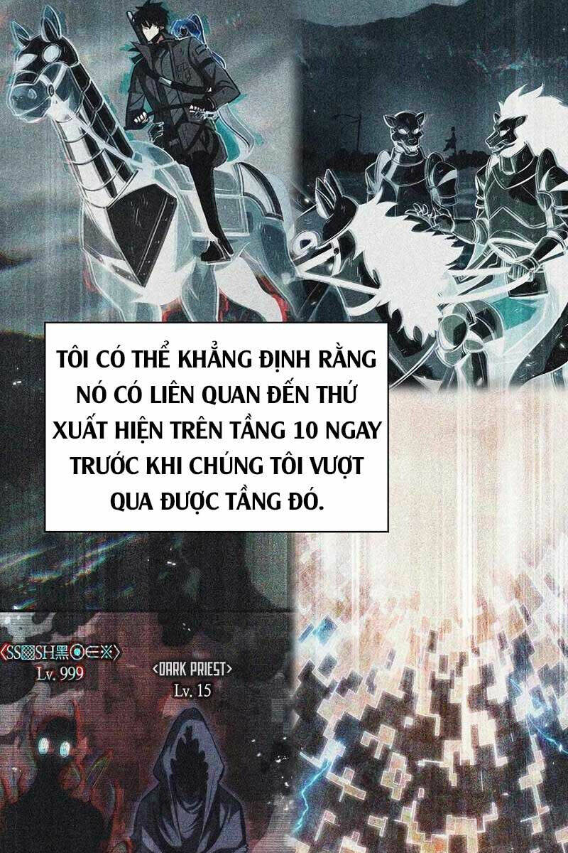 Gacha Vô Hạn Chapter 37 - Trang 2