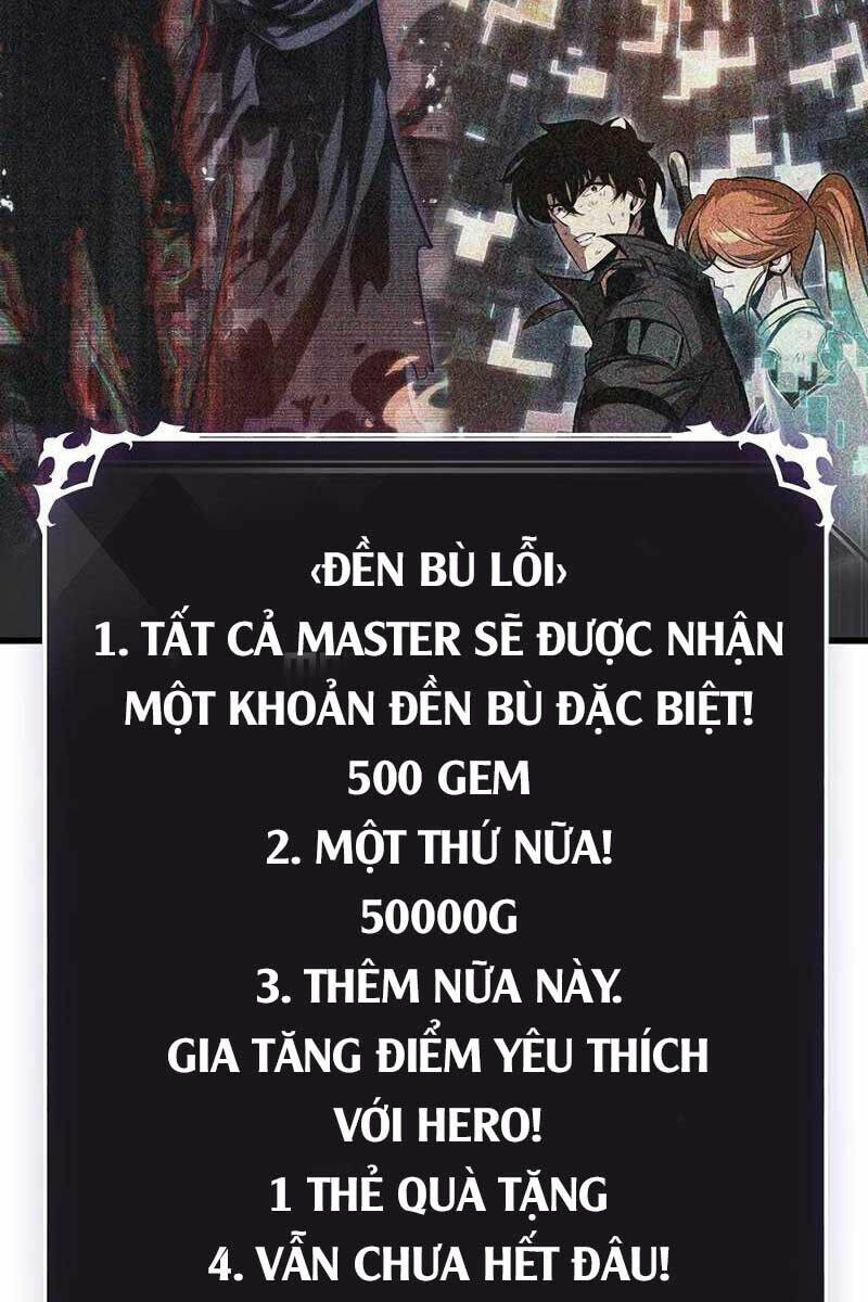 Gacha Vô Hạn Chapter 37 - Trang 2