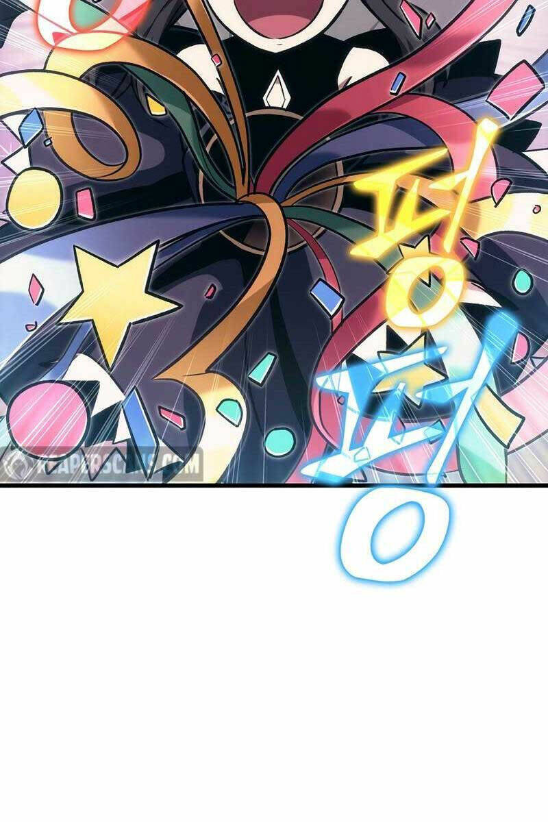 Gacha Vô Hạn Chapter 37 - Trang 2