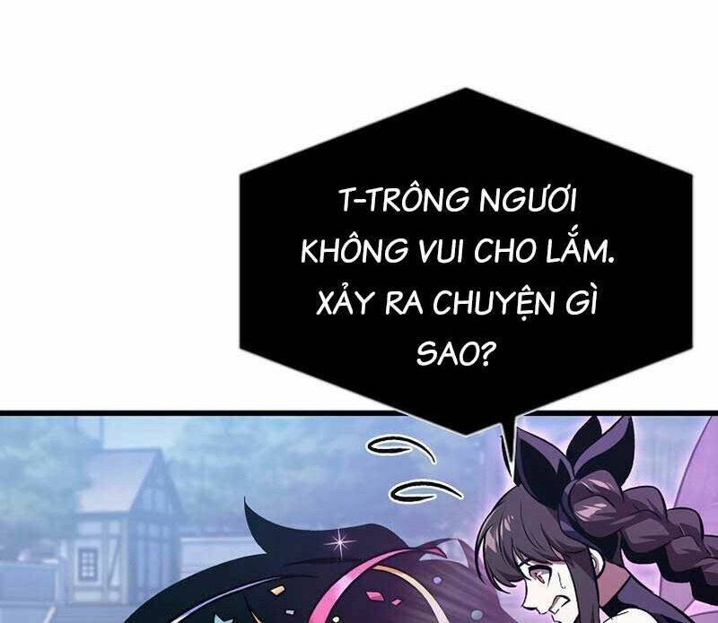 Gacha Vô Hạn Chapter 37 - Trang 2