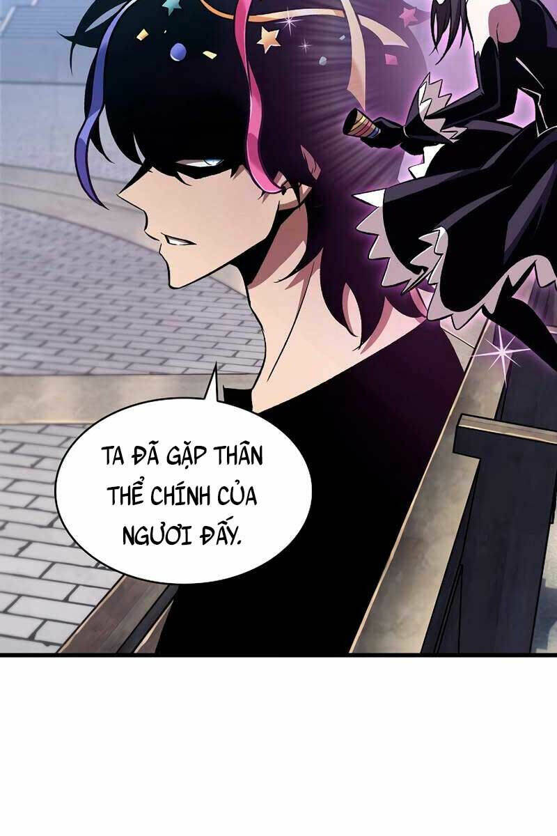 Gacha Vô Hạn Chapter 37 - Trang 2