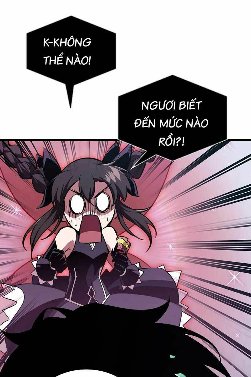 Gacha Vô Hạn Chapter 37 - Trang 2