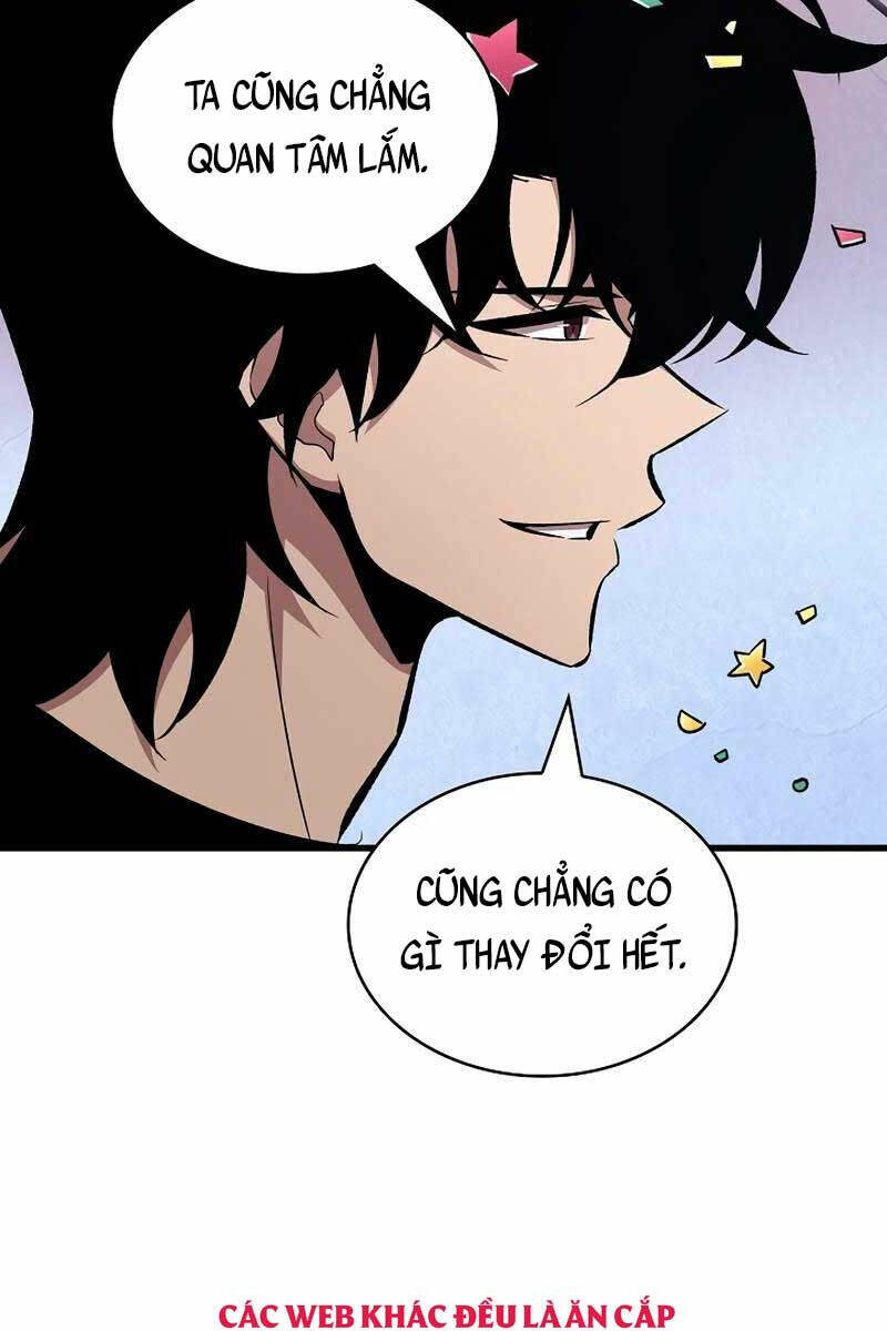 Gacha Vô Hạn Chapter 37 - Trang 2