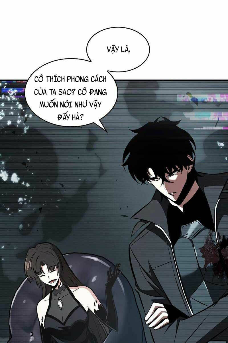 Gacha Vô Hạn Chapter 37 - Trang 2