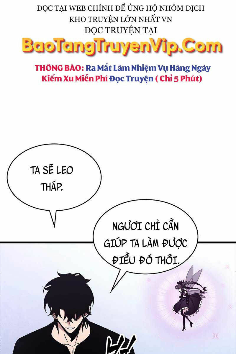 Gacha Vô Hạn Chapter 37 - Trang 2