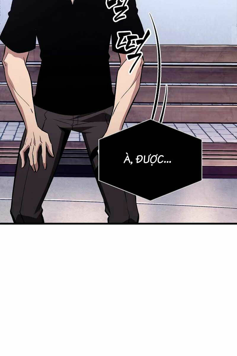 Gacha Vô Hạn Chapter 37 - Trang 2