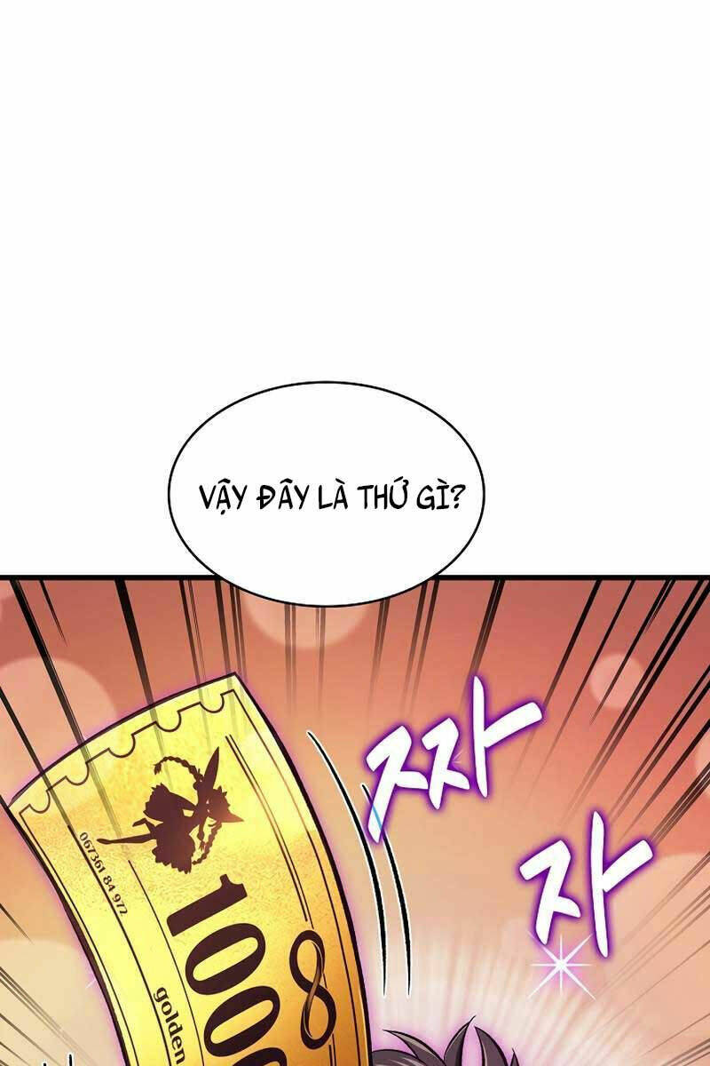 Gacha Vô Hạn Chapter 37 - Trang 2