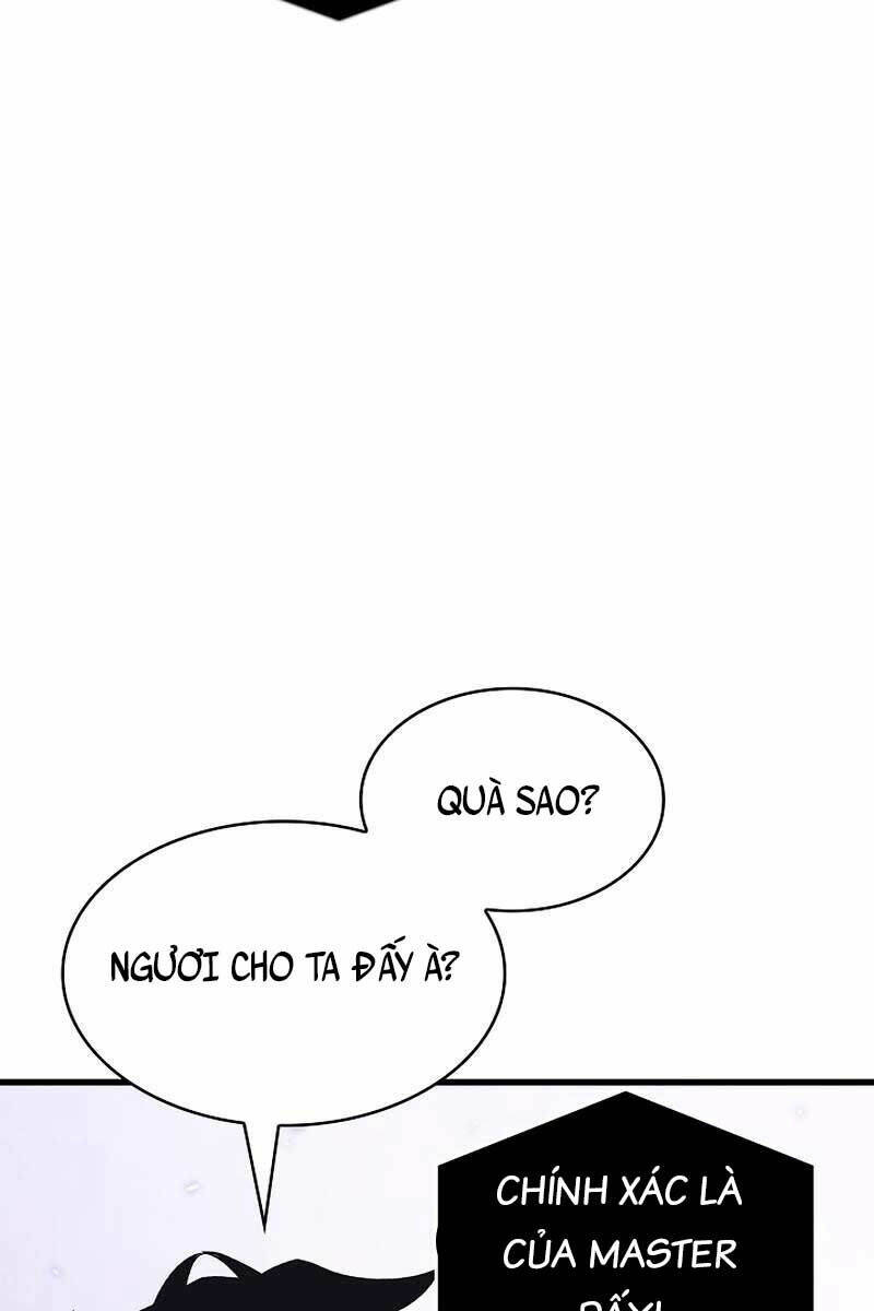 Gacha Vô Hạn Chapter 37 - Trang 2