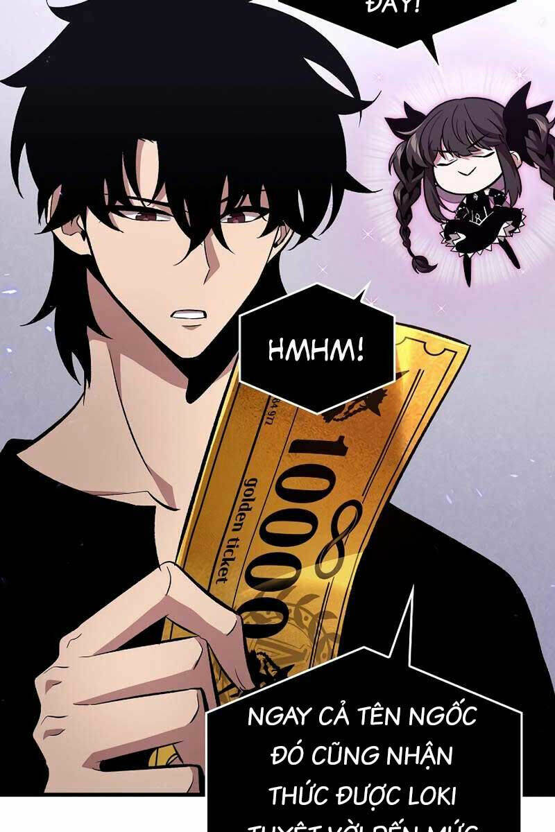 Gacha Vô Hạn Chapter 37 - Trang 2