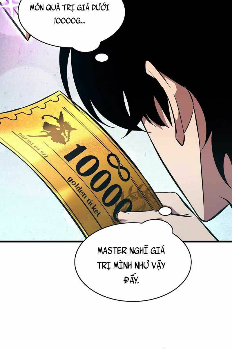 Gacha Vô Hạn Chapter 37 - Trang 2