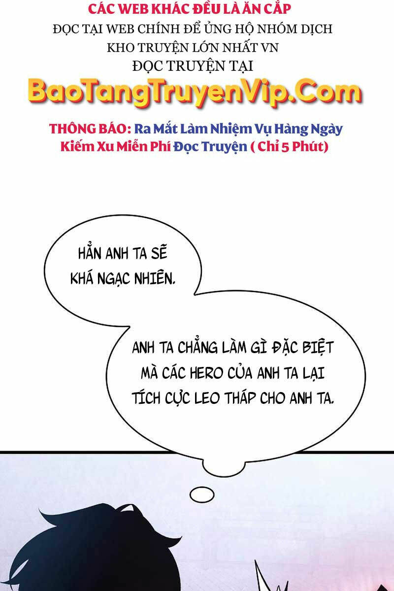 Gacha Vô Hạn Chapter 37 - Trang 2