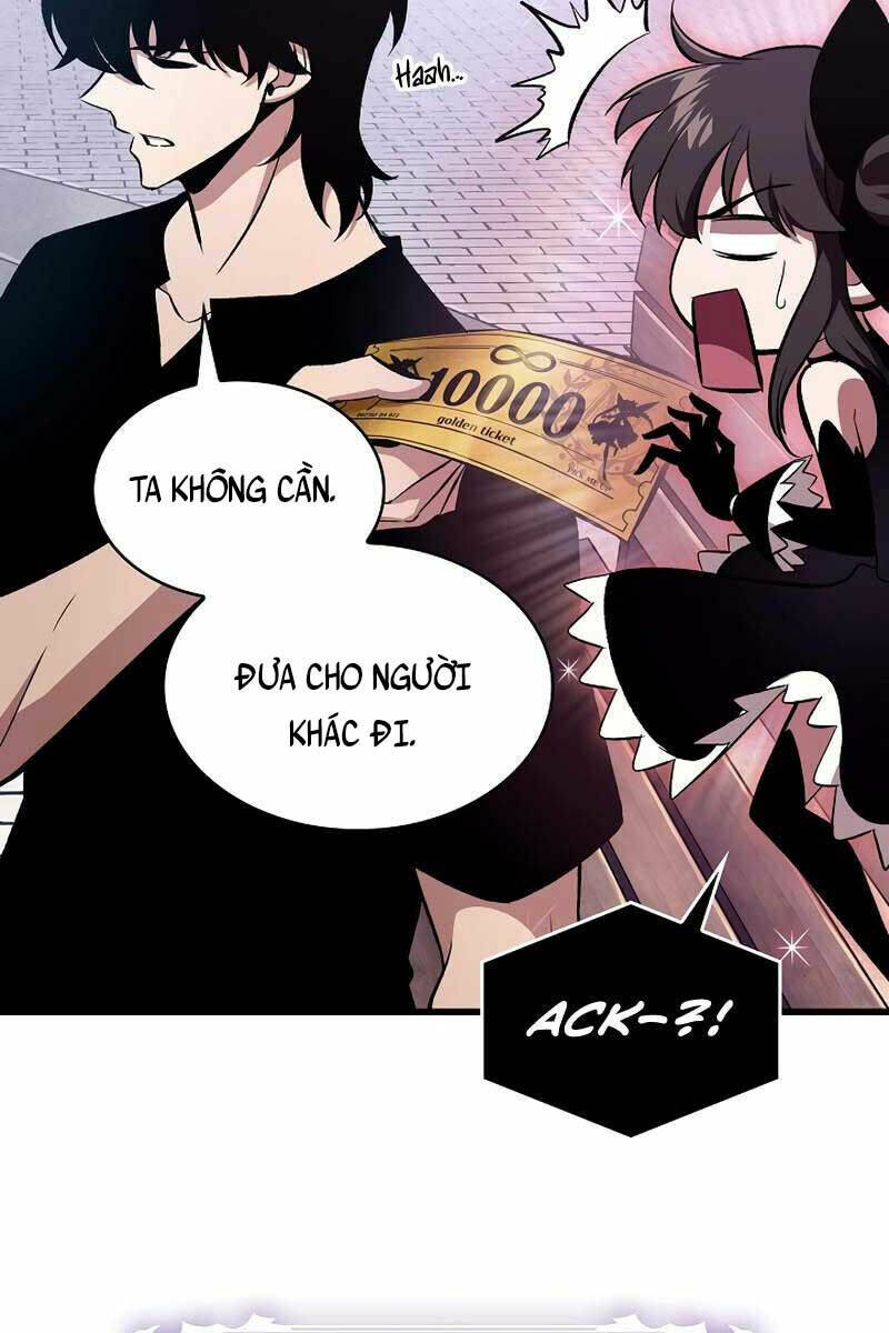 Gacha Vô Hạn Chapter 37 - Trang 2