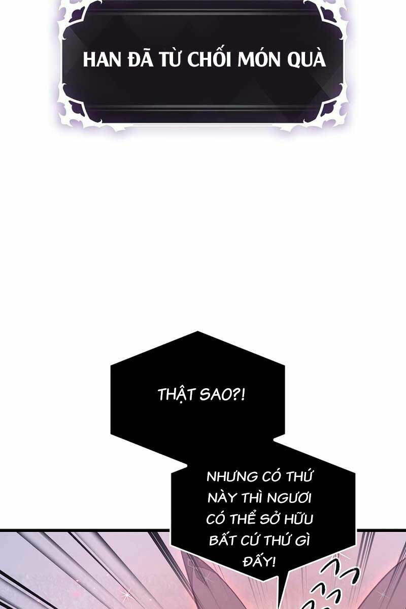 Gacha Vô Hạn Chapter 37 - Trang 2