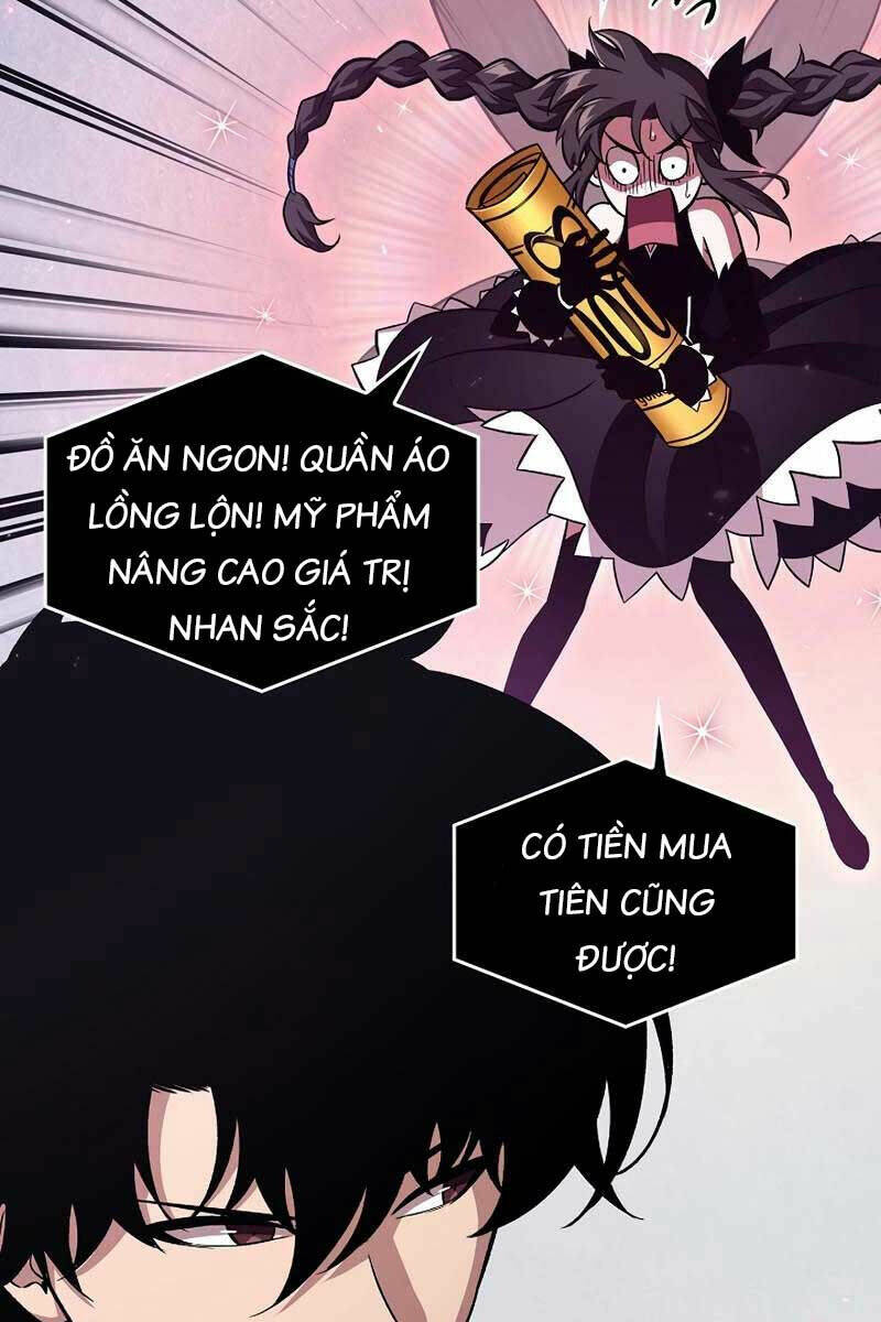Gacha Vô Hạn Chapter 37 - Trang 2
