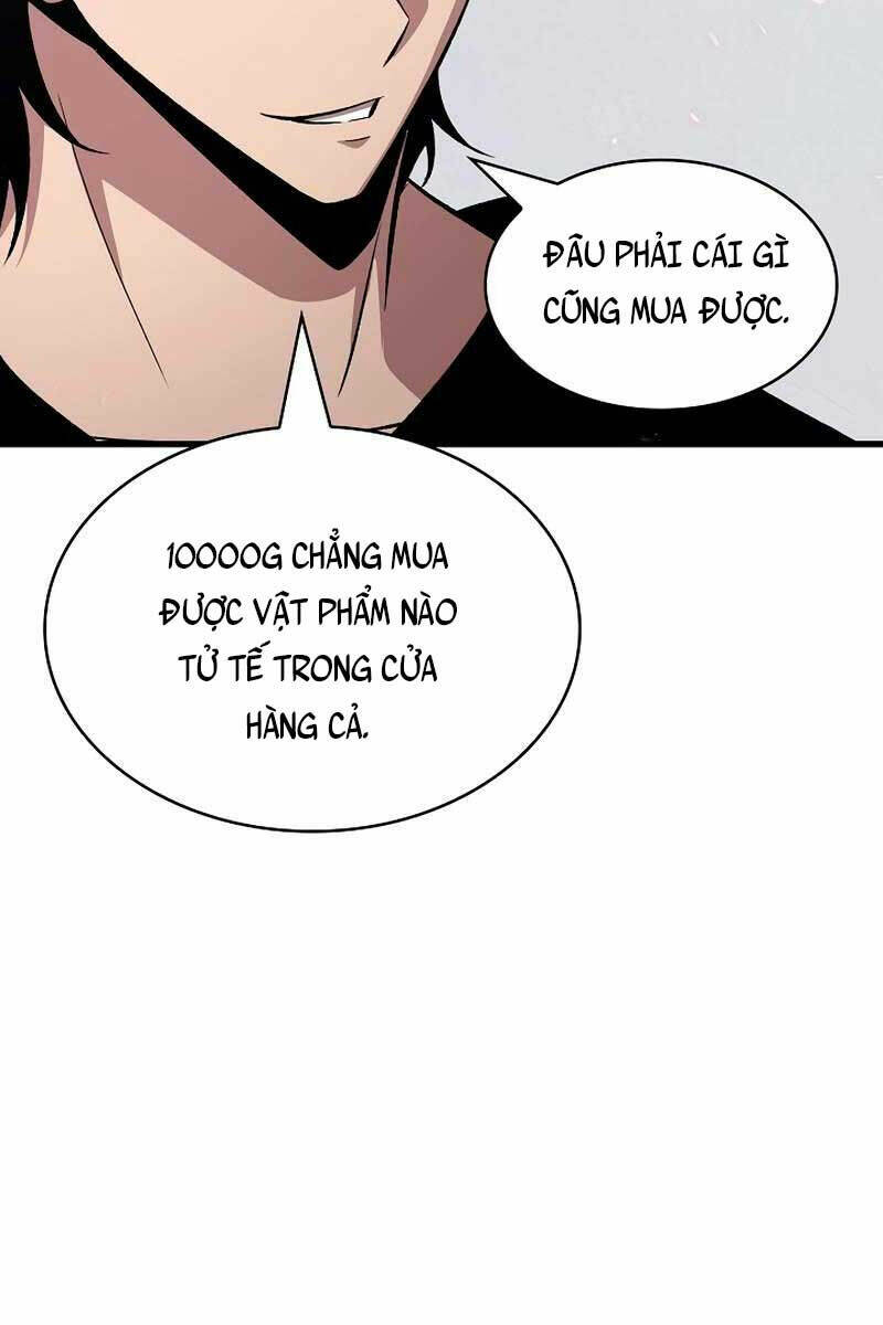 Gacha Vô Hạn Chapter 37 - Trang 2