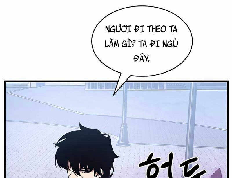 Gacha Vô Hạn Chapter 37 - Trang 2