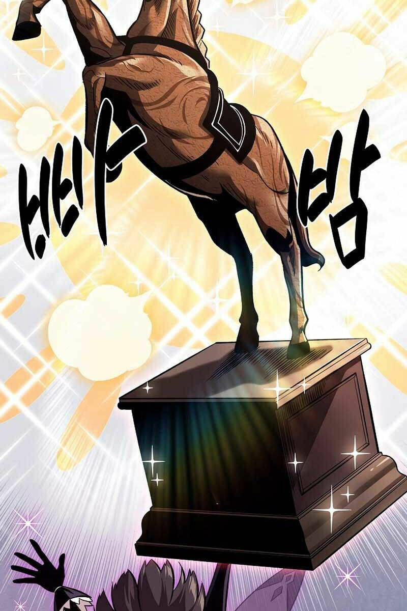 Gacha Vô Hạn Chapter 37 - Trang 2