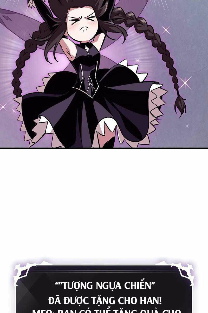 Gacha Vô Hạn Chapter 37 - Trang 2