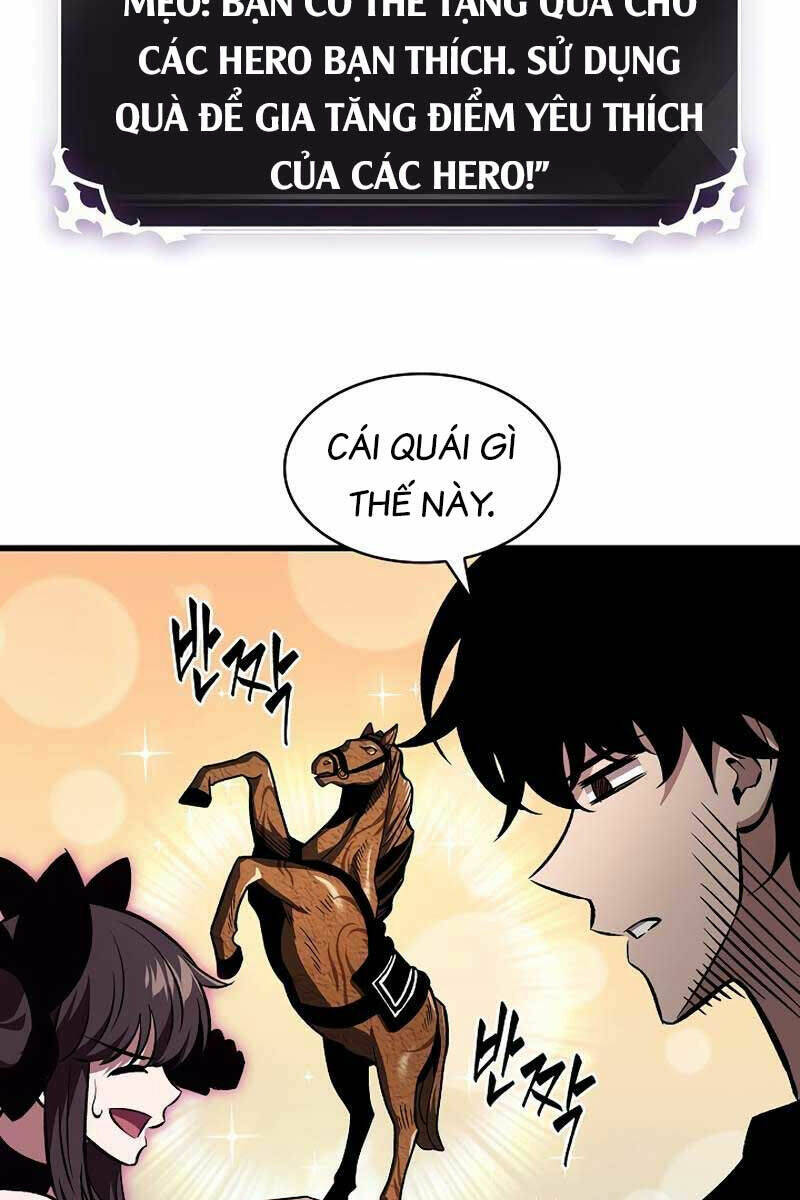 Gacha Vô Hạn Chapter 37 - Trang 2