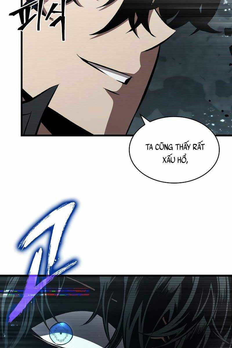 Gacha Vô Hạn Chapter 37 - Trang 2