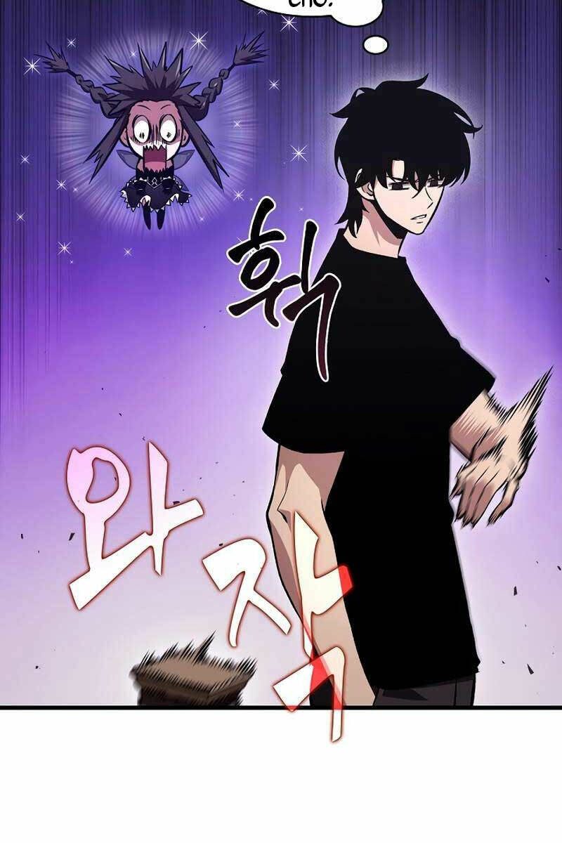 Gacha Vô Hạn Chapter 37 - Trang 2
