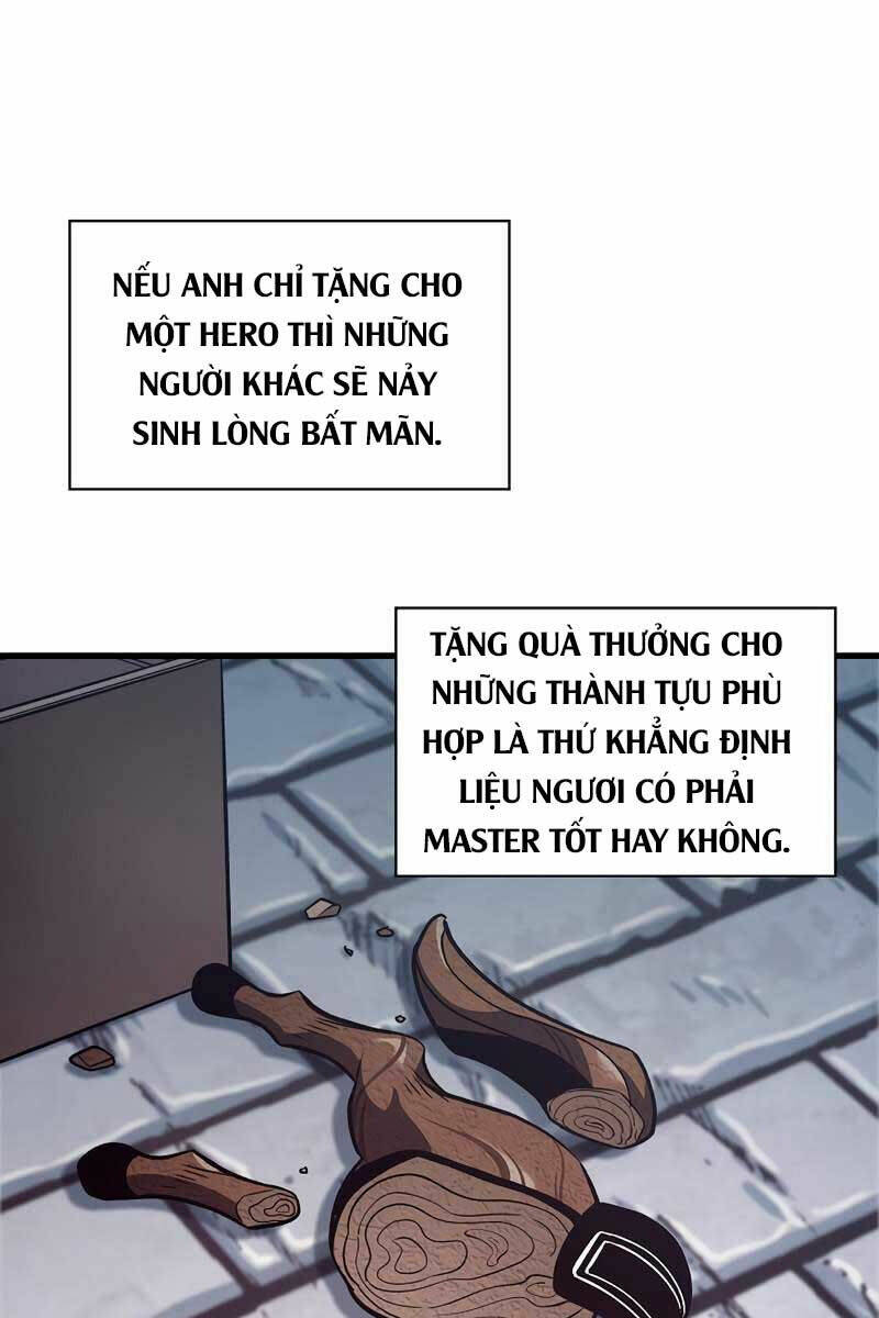 Gacha Vô Hạn Chapter 37 - Trang 2