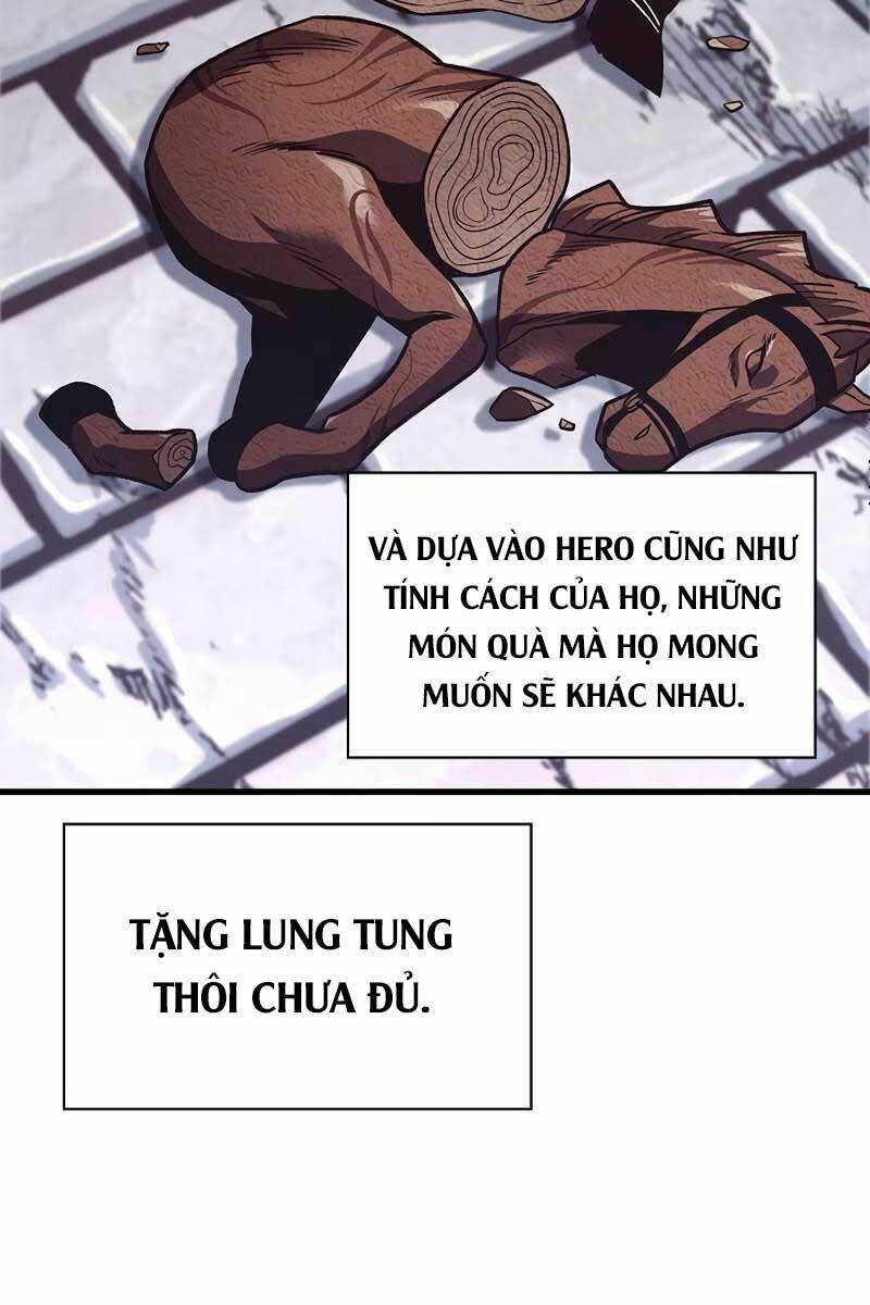 Gacha Vô Hạn Chapter 37 - Trang 2