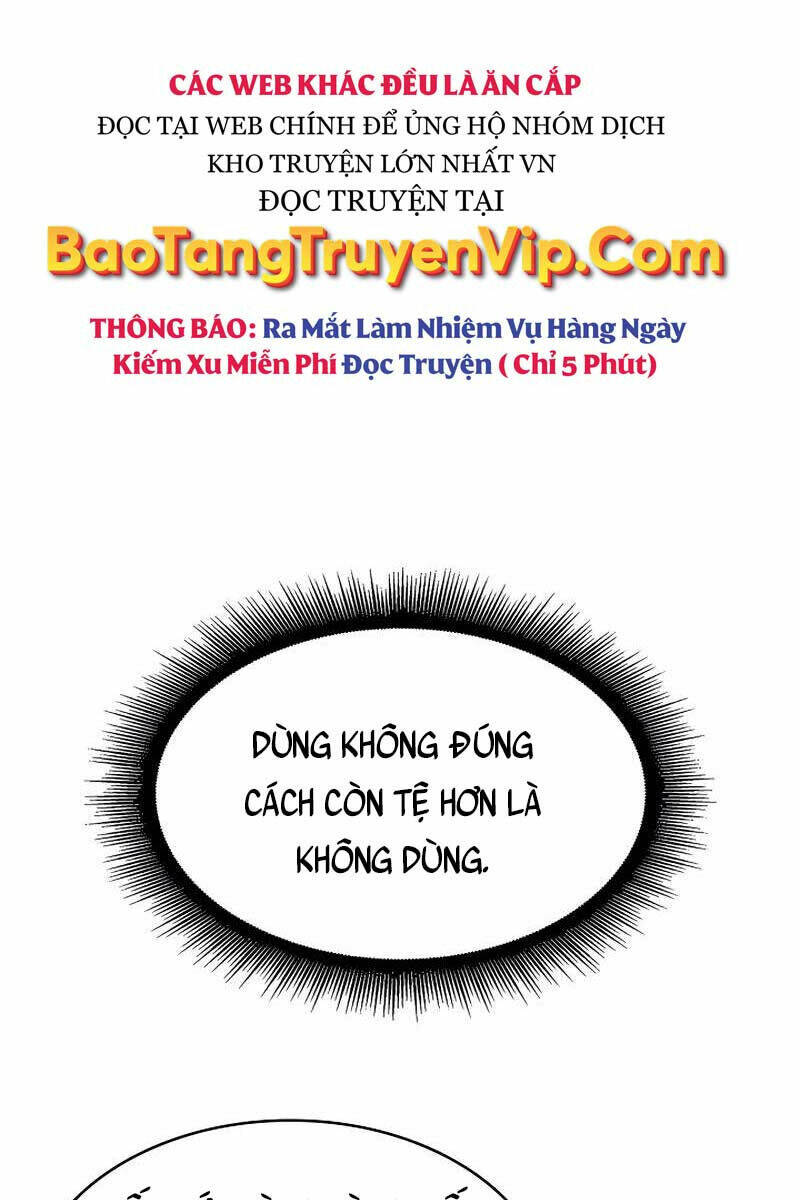 Gacha Vô Hạn Chapter 37 - Trang 2