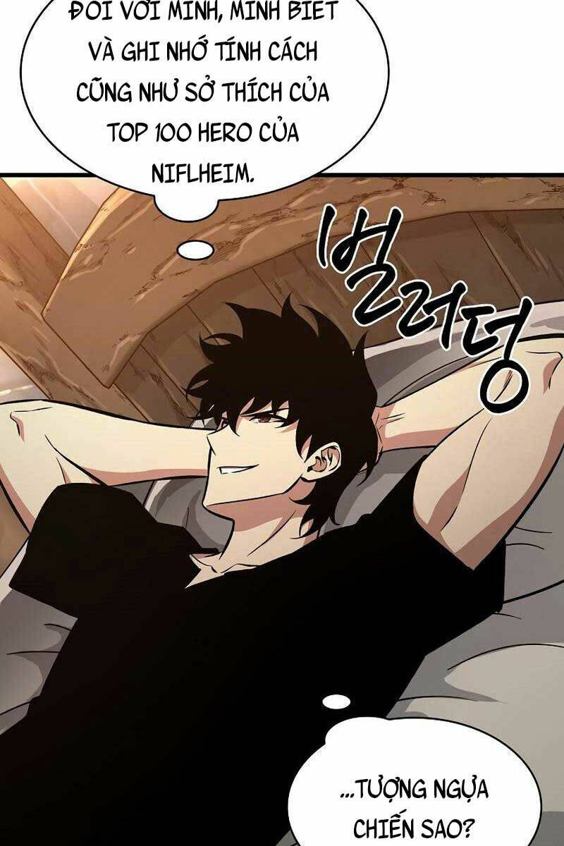 Gacha Vô Hạn Chapter 37 - Trang 2