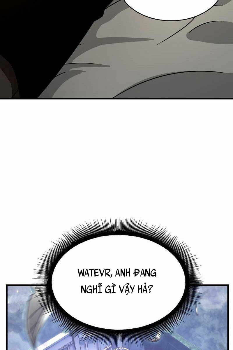 Gacha Vô Hạn Chapter 37 - Trang 2