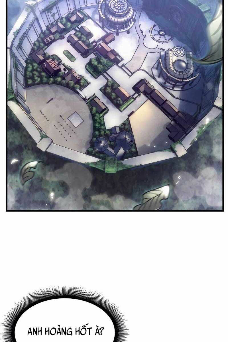 Gacha Vô Hạn Chapter 37 - Trang 2