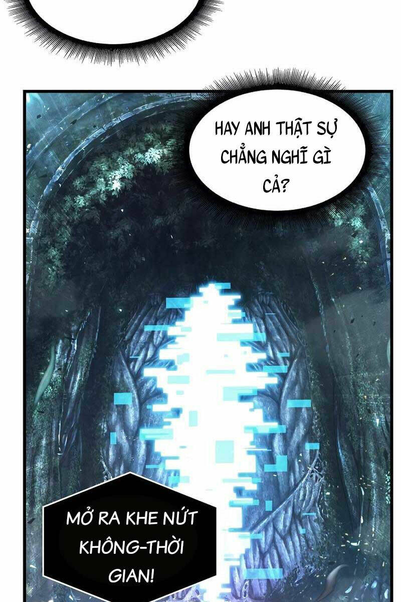 Gacha Vô Hạn Chapter 37 - Trang 2