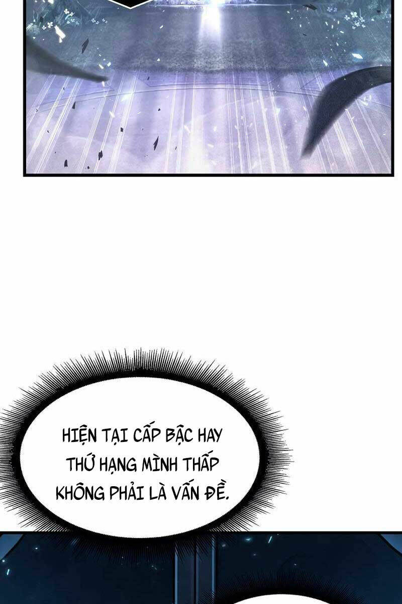 Gacha Vô Hạn Chapter 37 - Trang 2