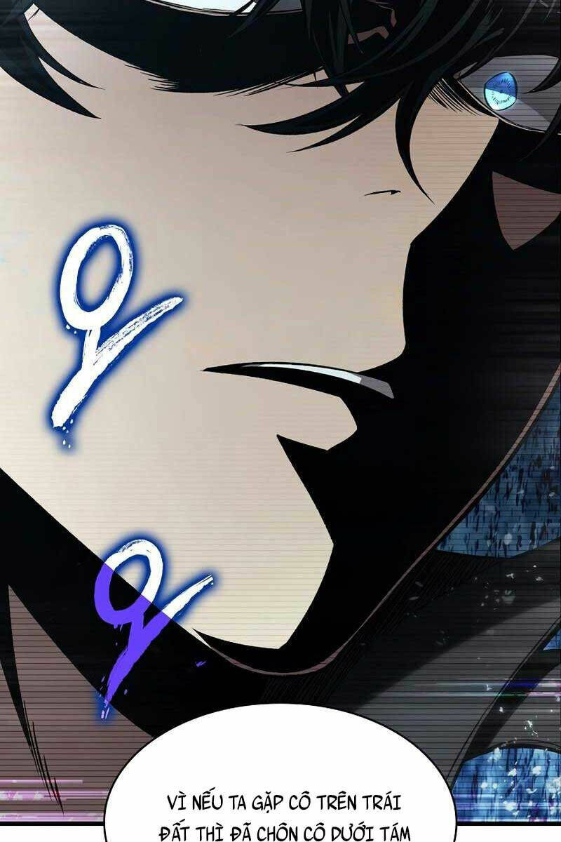 Gacha Vô Hạn Chapter 37 - Trang 2