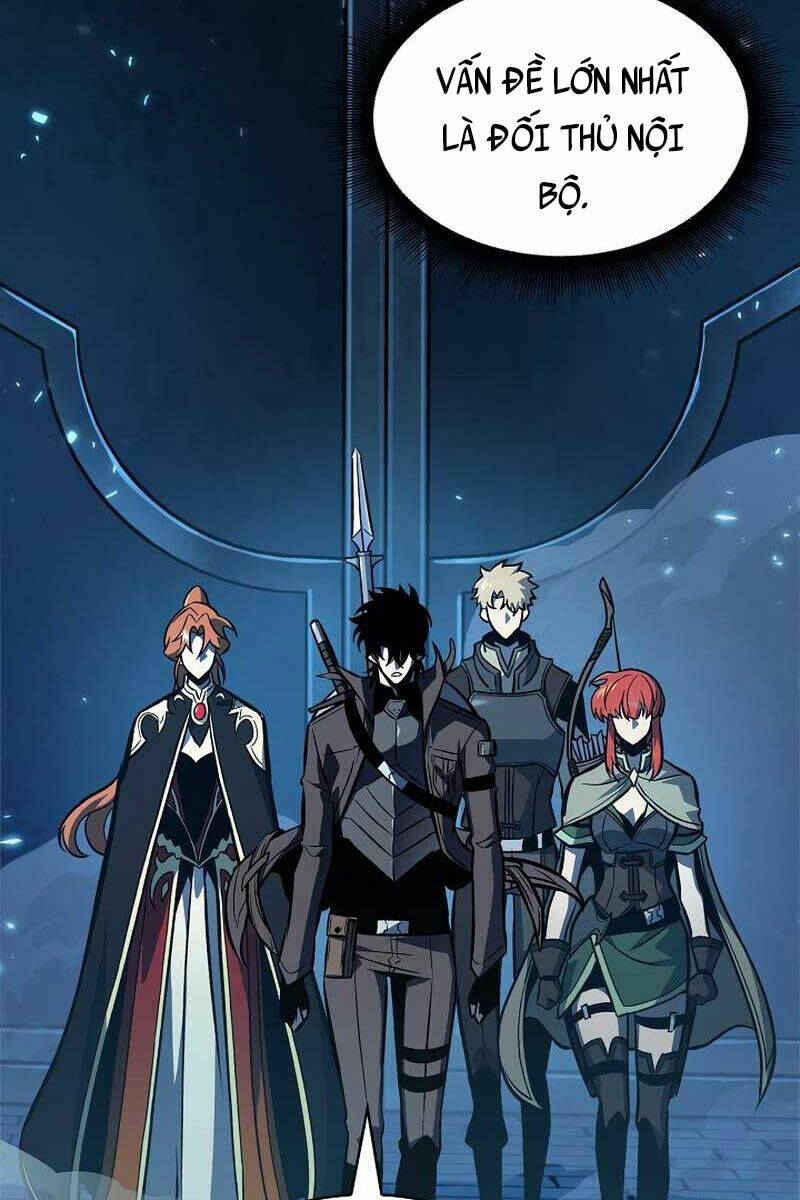 Gacha Vô Hạn Chapter 37 - Trang 2