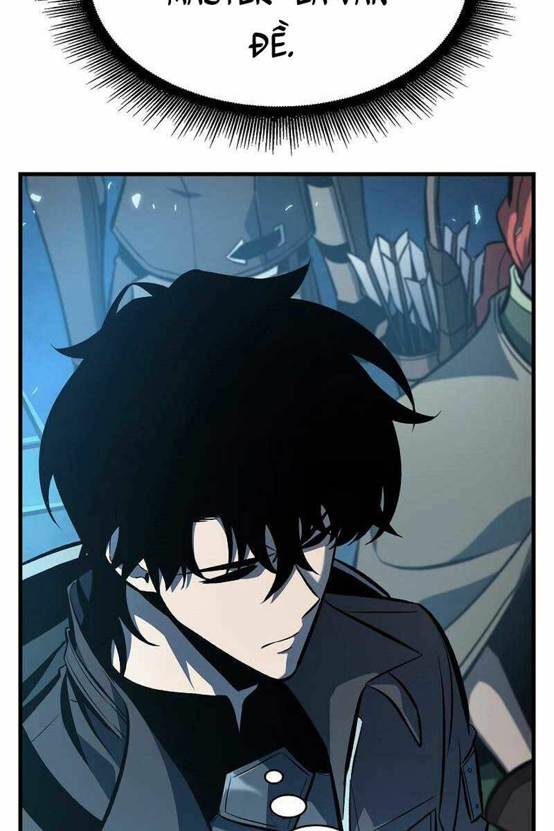 Gacha Vô Hạn Chapter 37 - Trang 2