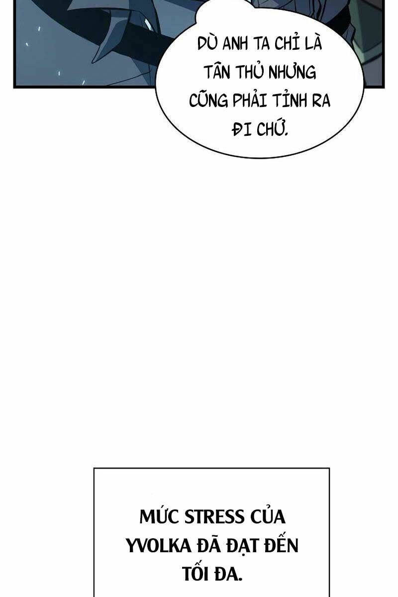 Gacha Vô Hạn Chapter 37 - Trang 2