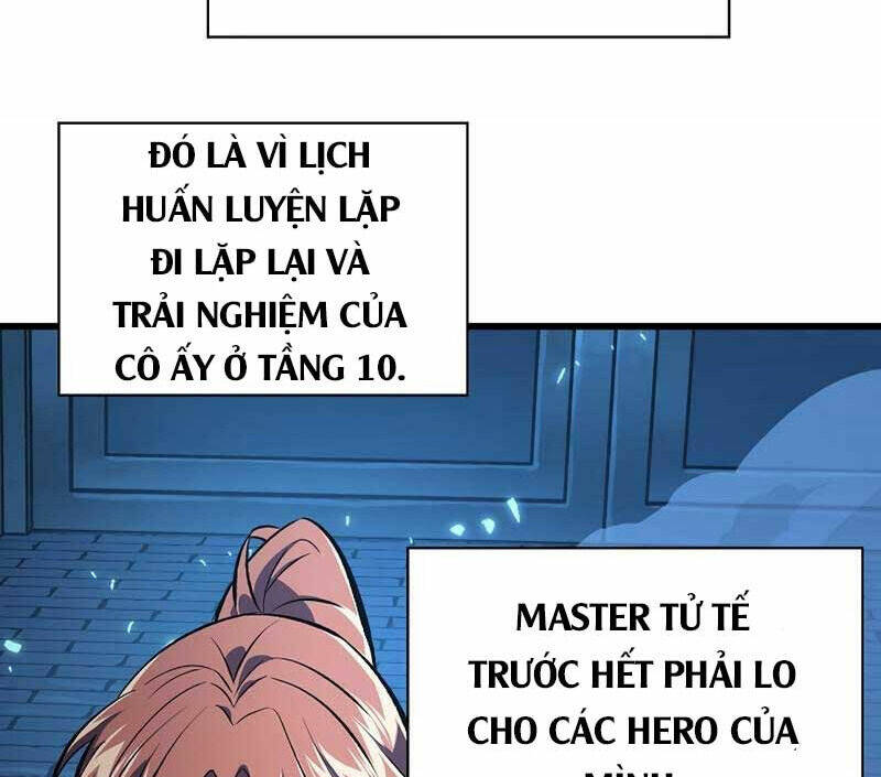 Gacha Vô Hạn Chapter 37 - Trang 2
