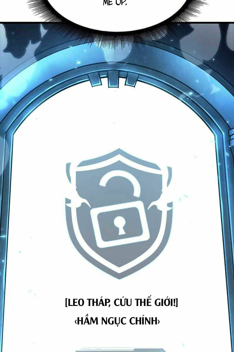 Gacha Vô Hạn Chapter 37 - Trang 2