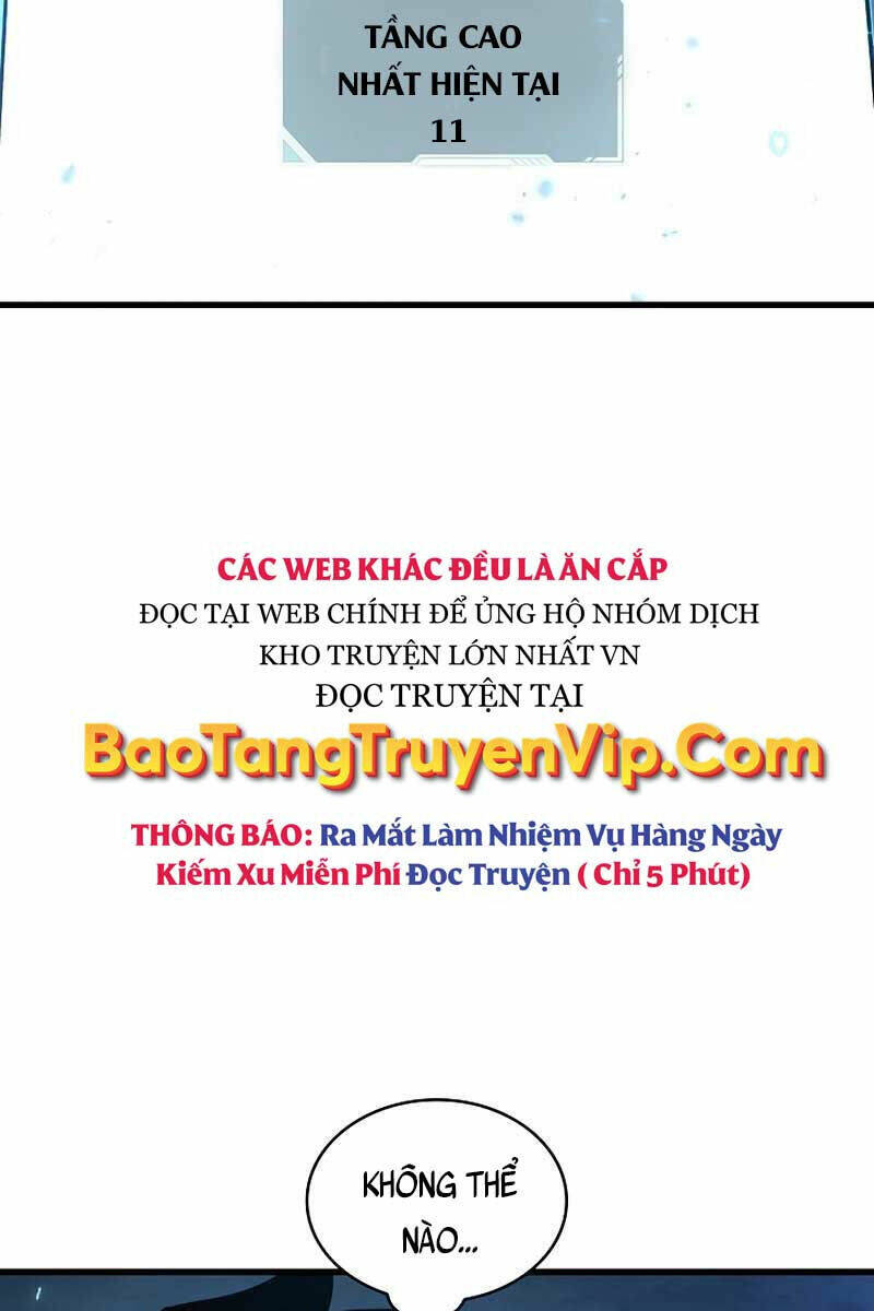 Gacha Vô Hạn Chapter 37 - Trang 2