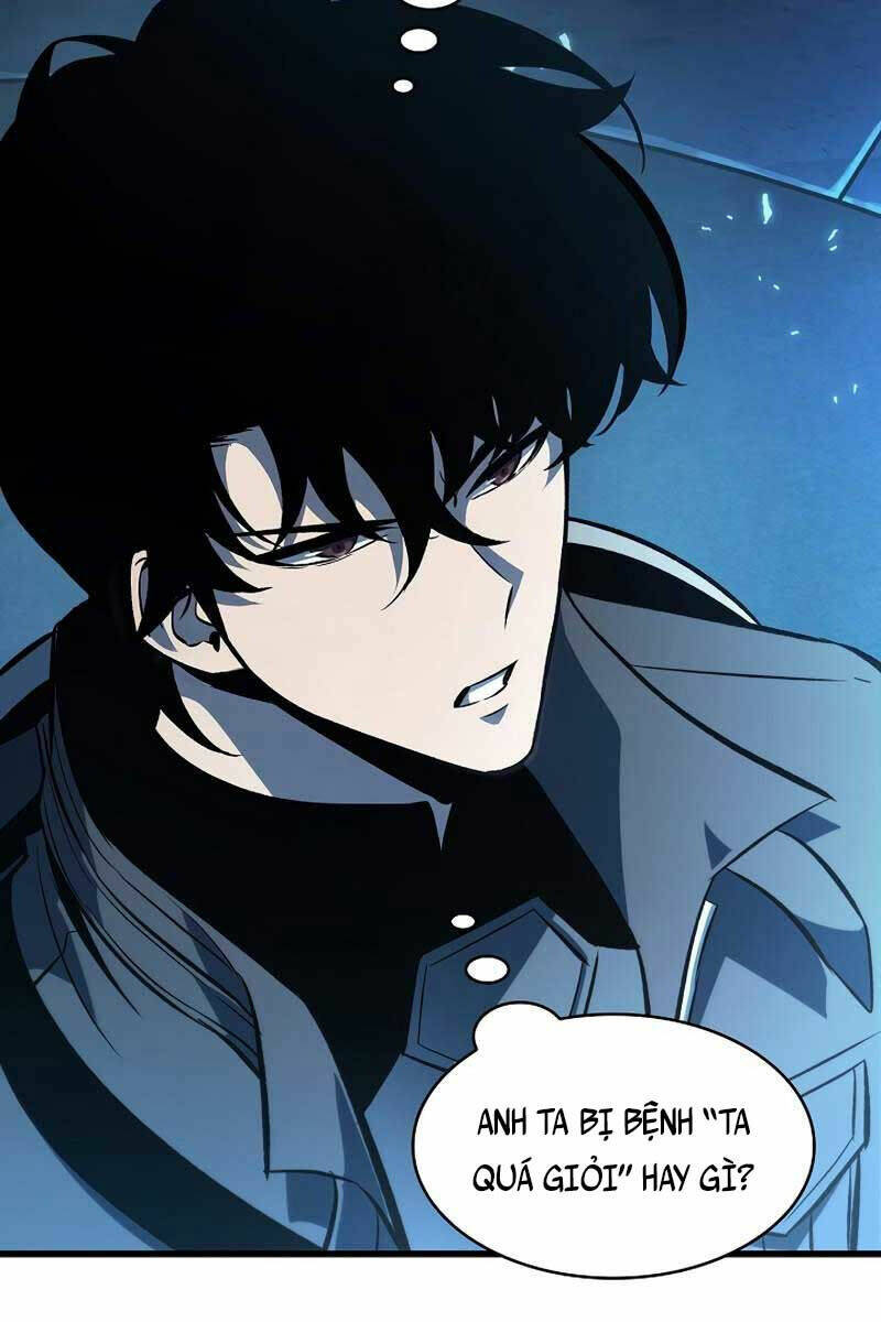 Gacha Vô Hạn Chapter 37 - Trang 2