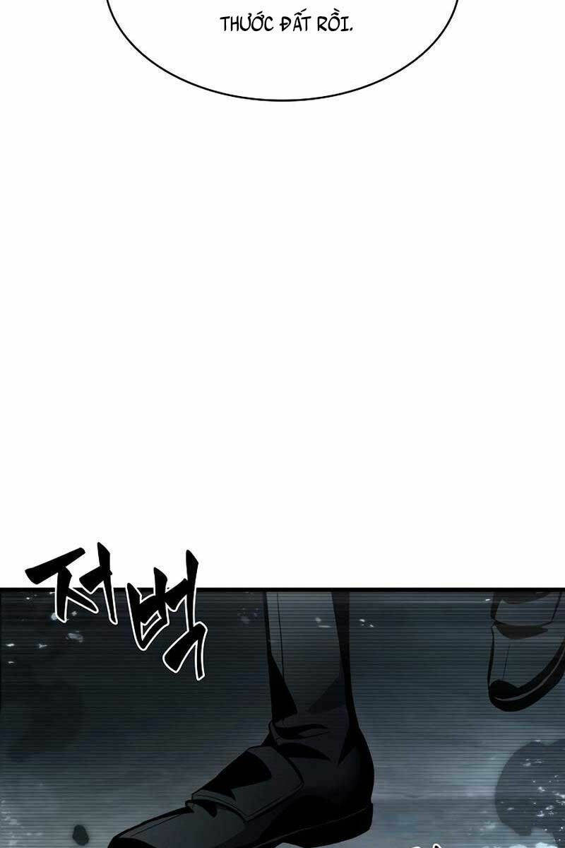 Gacha Vô Hạn Chapter 37 - Trang 2