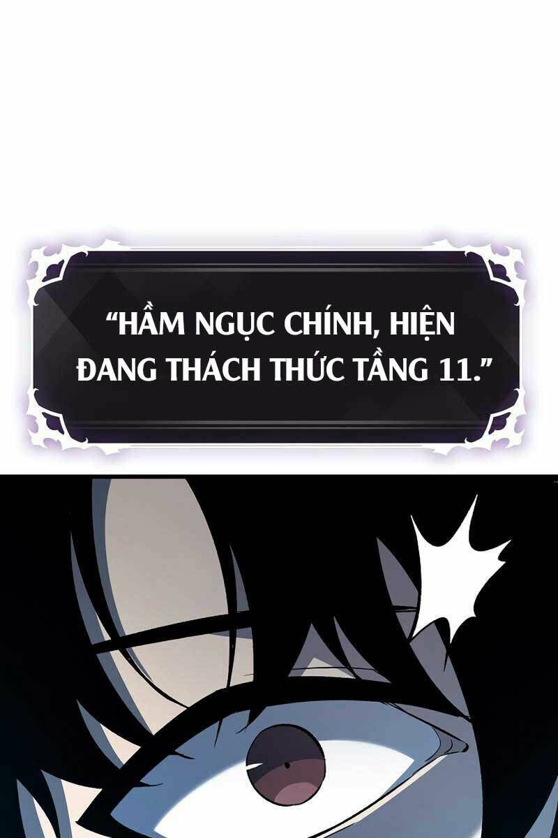 Gacha Vô Hạn Chapter 37 - Trang 2