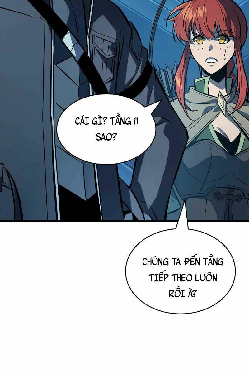 Gacha Vô Hạn Chapter 37 - Trang 2