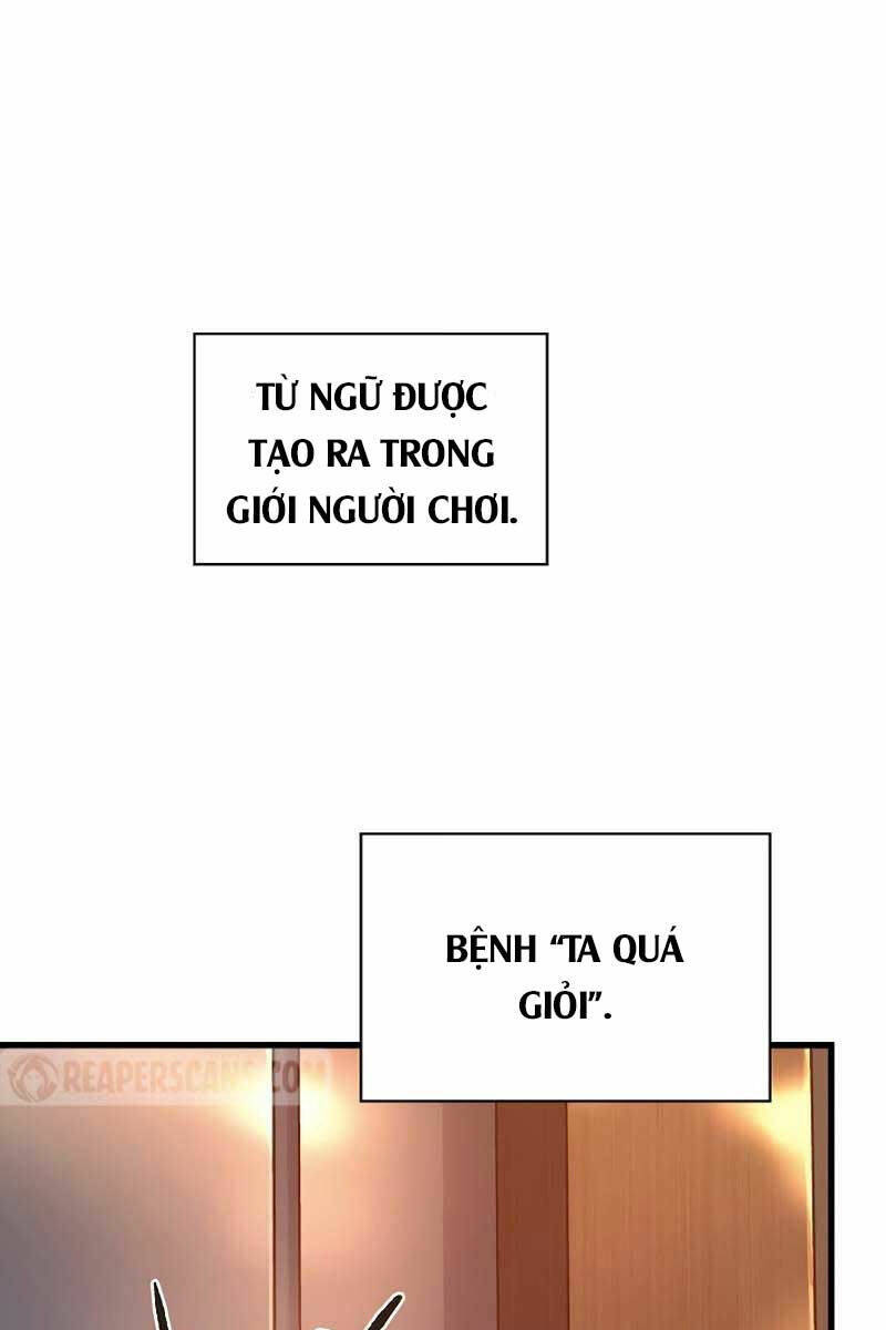 Gacha Vô Hạn Chapter 37 - Trang 2