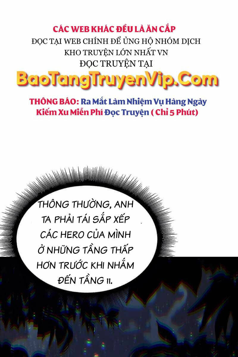 Gacha Vô Hạn Chapter 37 - Trang 2